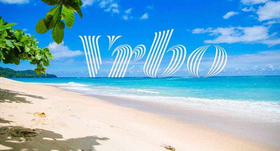 Explore Vrbo: Your Gateway to Memorable Vacation Rentals