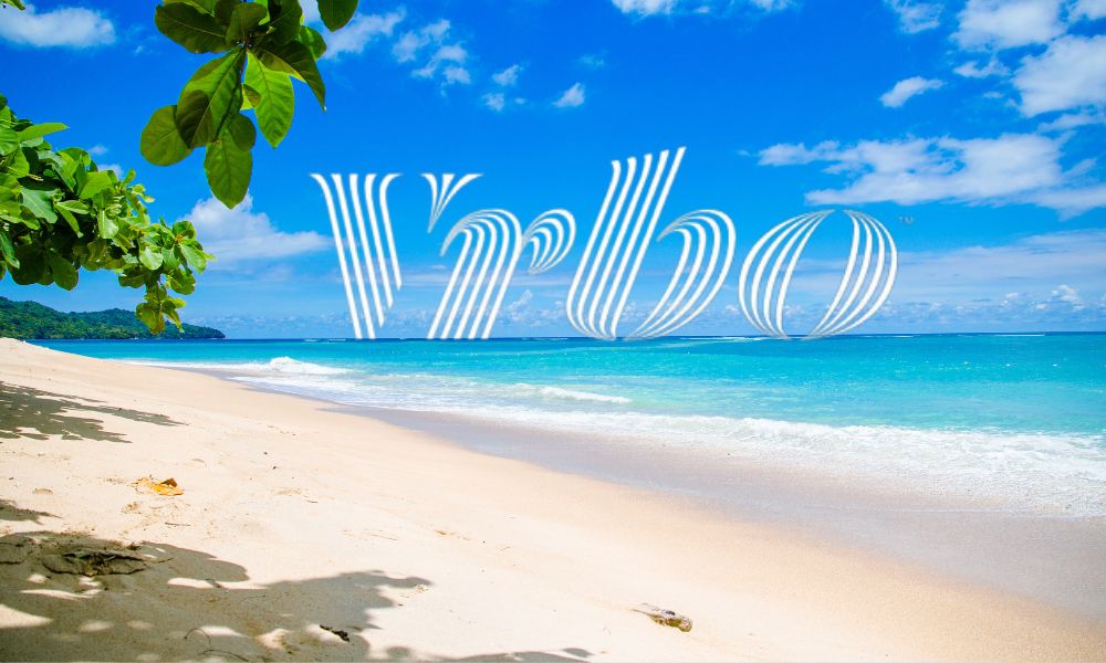 Explore Vrbo: Your Gateway to Memorable Vacation Rentals
