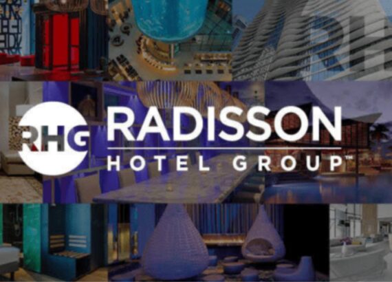 Radison Hotels