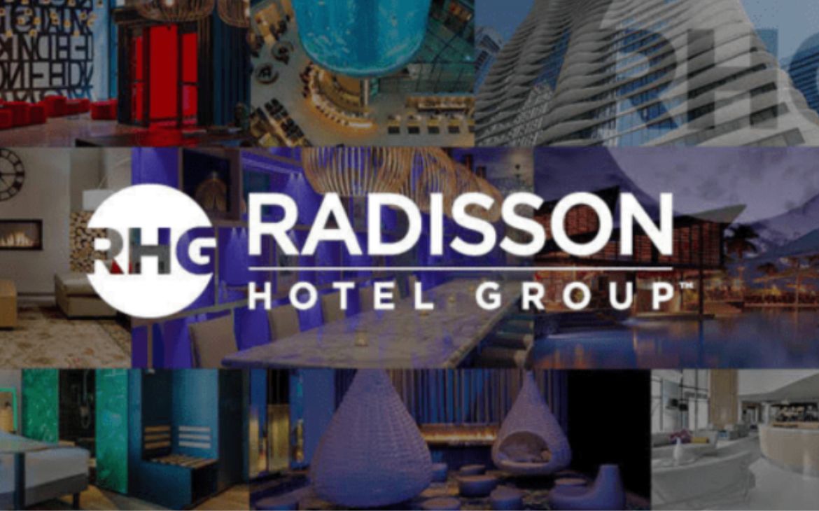 Radison Hotels