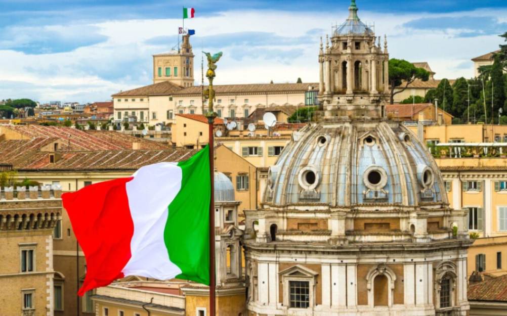Best Cities to Visit in Italy